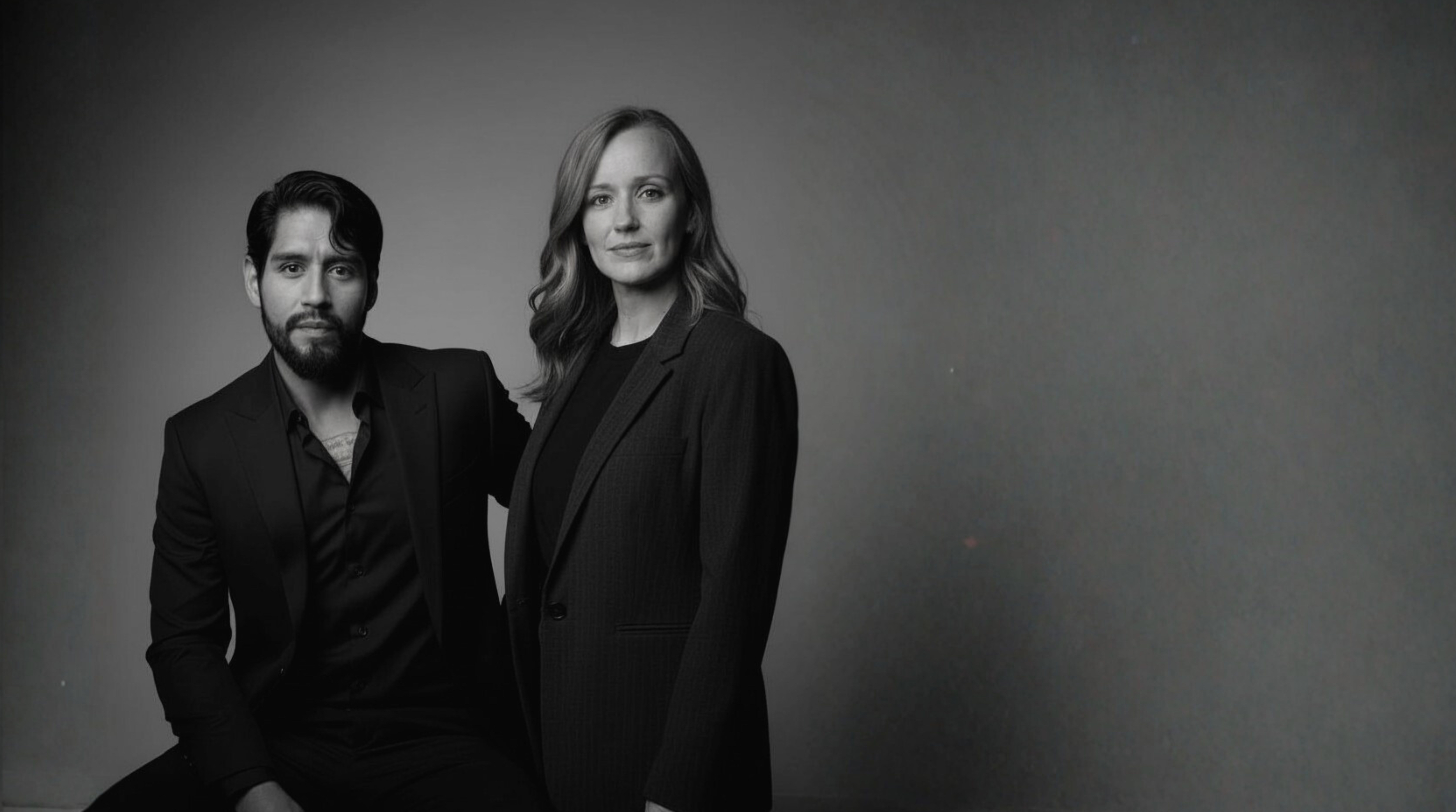 Natalia Sikora i Germán Bercovitz – Polska Grupa Konsultingowa S.L., analiza umów nieruchomości w Hiszpanii dla Polaków