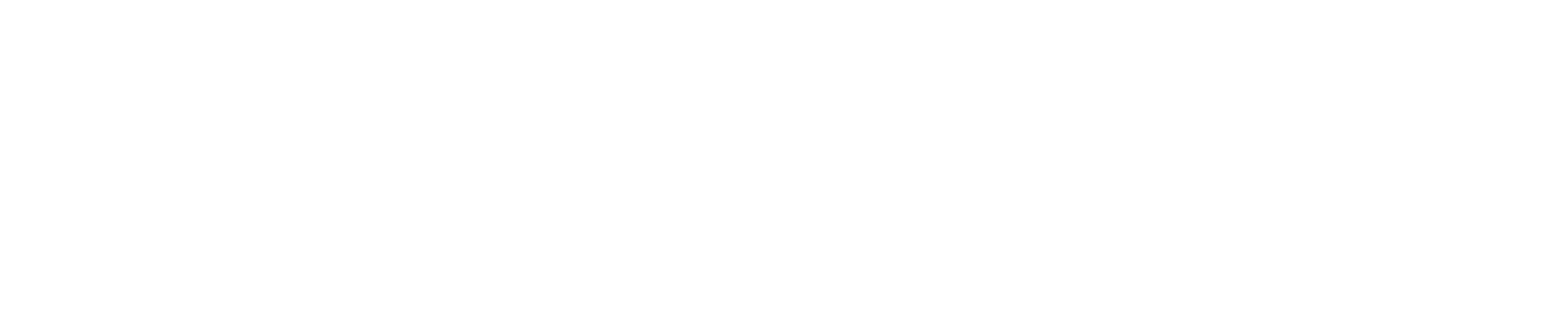 Polska Grupa Konsultingowa